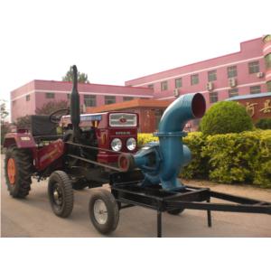 Import Tractor pump unit from chinese wholesale supplier and manufacturer