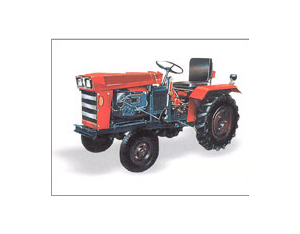Import Tractor from chinese wholesale supplier and manufacturer