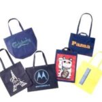 Import trade from chinese wholesale supplier and manufacturer