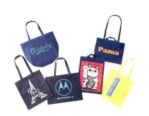 Import trade from chinese wholesale supplier and manufacturer