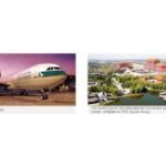 Import Trading and Service Businesses from chinese wholesale supplier and manufacturer