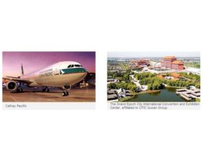 Import Trading and Service Businesses from chinese wholesale supplier and manufacturer