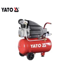 Import Traditional Lubricated Compressor-50L from chinese wholesale supplier and manufacturer