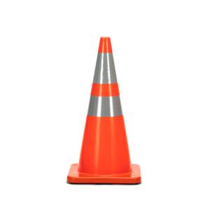 Import Traffic Cone from chinese wholesale supplier and manufacturer