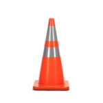 Import Traffic Cone from chinese wholesale supplier and manufacturer