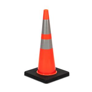 Import Traffic Cone from chinese wholesale supplier and manufacturer