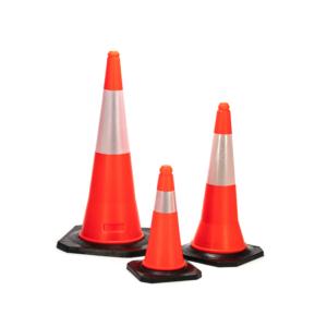 Import Traffic Cone from chinese wholesale supplier and manufacturer