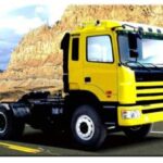 Import trailer from chinese wholesale supplier and manufacturer