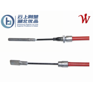 Import Trailer cable from chinese wholesale supplier and manufacturer