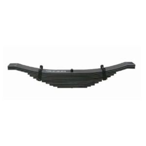 Import trailer leaf springs from chinese wholesale supplier and manufacturer