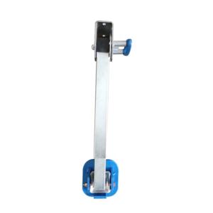 Import Trailer leg from chinese wholesale supplier and manufacturer