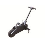 Import Trailer Tractor from chinese wholesale supplier and manufacturer