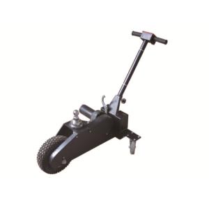 Import Trailer Tractor from chinese wholesale supplier and manufacturer