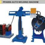 Import Train & Railroad from chinese wholesale supplier and manufacturer