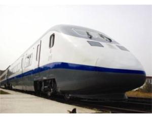 Import Train & Railroad from chinese wholesale supplier and manufacturer