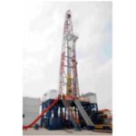 Import TRAINING RIG from chinese wholesale supplier and manufacturer