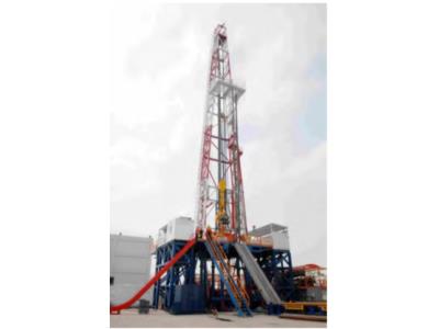Import TRAINING RIG from chinese wholesale supplier and manufacturer