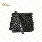 Import Training Rope from chinese wholesale supplier and manufacturer