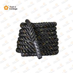 Import Training Rope from chinese wholesale supplier and manufacturer