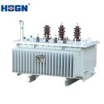 Import Transformer from chinese wholesale supplier and manufacturer