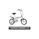 Import TRANSFORMER 16 from chinese wholesale supplier and manufacturer
