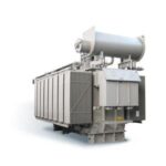 Import Transformer from chinese wholesale supplier and manufacturer