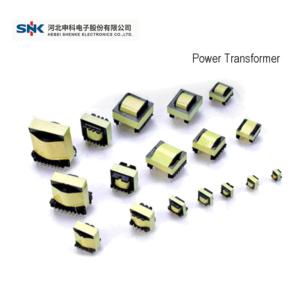 Import Transformer from chinese wholesale supplier and manufacturer