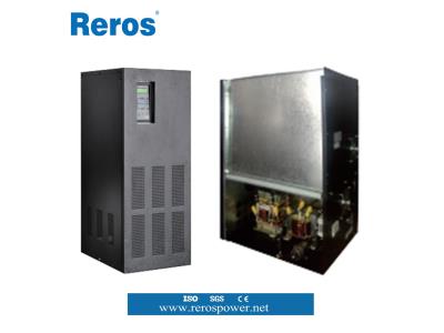 Import Transformer Base Tunnel UPS Online UPS Power Supply for 2 – 40kVA from chinese wholesale supplier and manufacturer