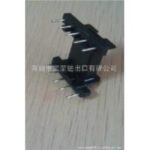 Import Transformer skeleton pot098 from chinese wholesale supplier and manufacturer