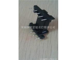 Import Transformer skeleton pot098 from chinese wholesale supplier and manufacturer