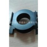 Import Transformer skeleton pot2302 from chinese wholesale supplier and manufacturer