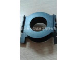 Import Transformer skeleton pot2302 from chinese wholesale supplier and manufacturer