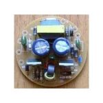Import Transformer skeleton pot419 from chinese wholesale supplier and manufacturer