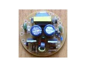Import Transformer skeleton pot419 from chinese wholesale supplier and manufacturer