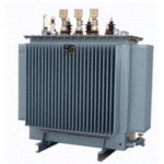 Import transformers from chinese wholesale supplier and manufacturer