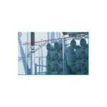 Import Transformers, reactors, tube from chinese wholesale supplier and manufacturer
