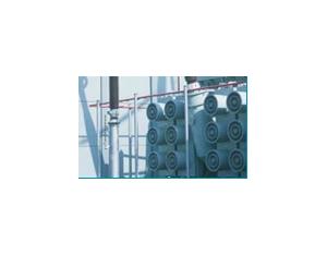 Import Transformers, reactors, tube from chinese wholesale supplier and manufacturer