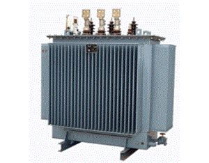 Import transformers from chinese wholesale supplier and manufacturer