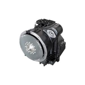Import transmission from chinese wholesale supplier and manufacturer
