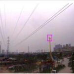 Import Transmission and distribution lines against external damage emergency command system from chinese wholesale supplier and manufacturer