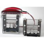Import Transmission equipment from chinese wholesale supplier and manufacturer