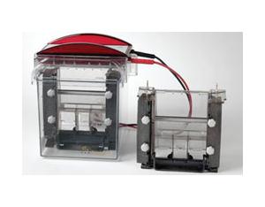 Import Transmission equipment from chinese wholesale supplier and manufacturer