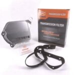 Import TRANSMISSION FILTER from chinese wholesale supplier and manufacturer