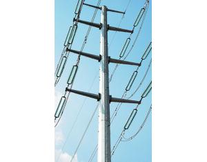 Import transmission line from chinese wholesale supplier and manufacturer