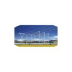 Import Transmission line from chinese wholesale supplier and manufacturer