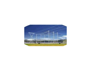 Import Transmission line from chinese wholesale supplier and manufacturer