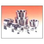 Import Transmission parts from chinese wholesale supplier and manufacturer
