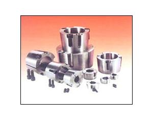 Import Transmission parts from chinese wholesale supplier and manufacturer