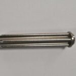 Import transmission shaft from chinese wholesale supplier and manufacturer