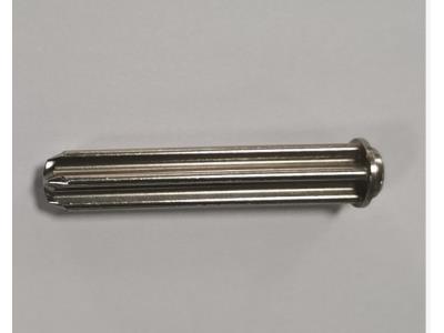 Import transmission shaft from chinese wholesale supplier and manufacturer